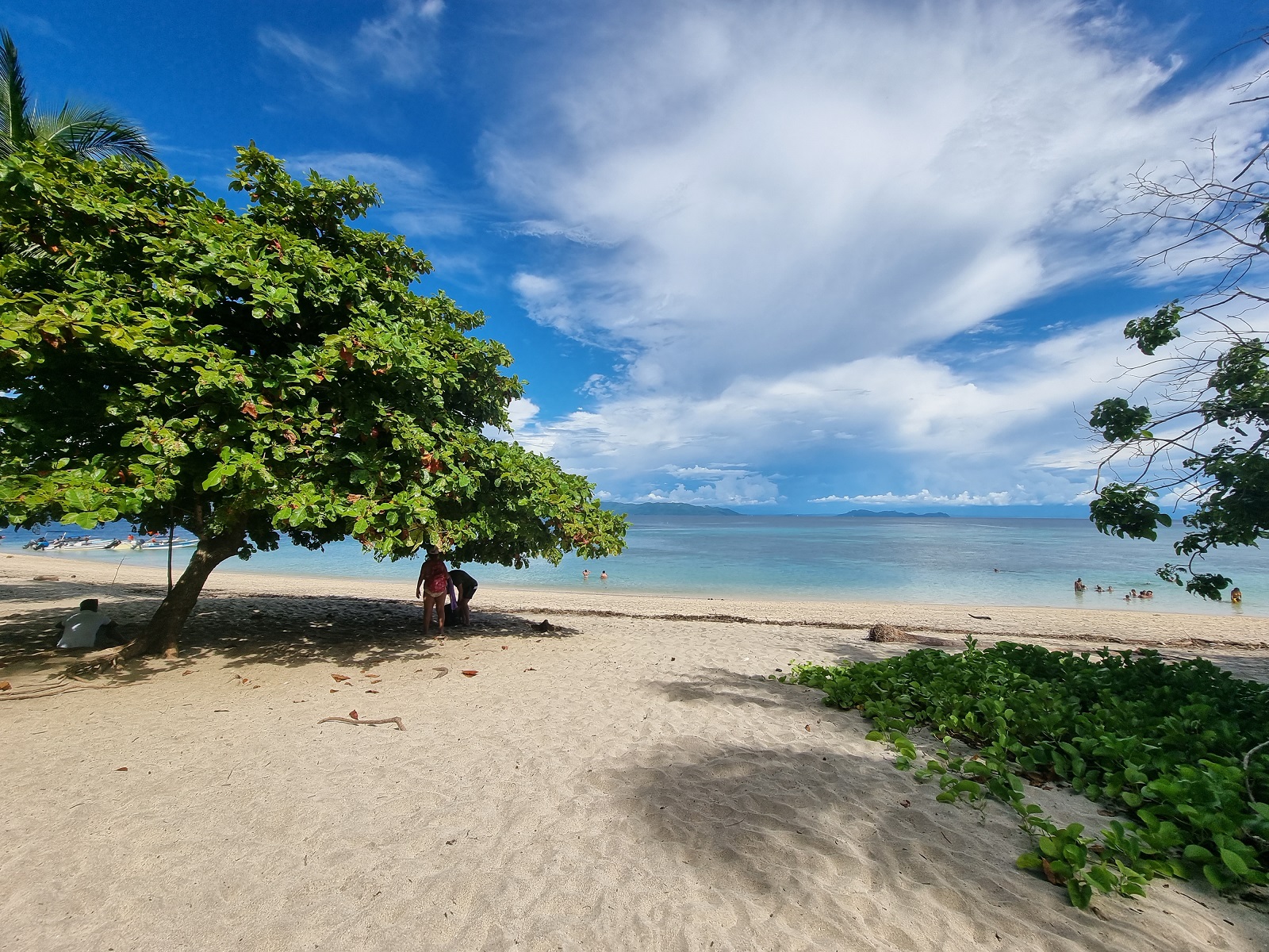 Blog o Madagaskarze