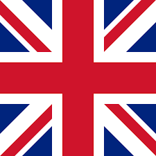 EN