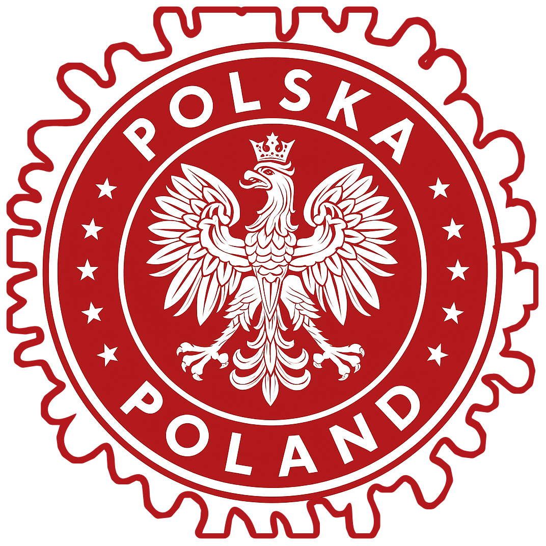 Logo Handeha-Tour