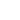 Przewiń do góry